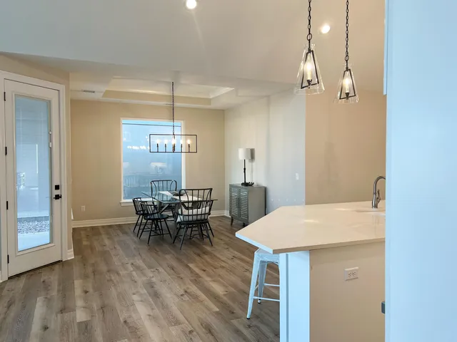 $483,878 | 1416 Canyon Street, Wichita, KS 67235