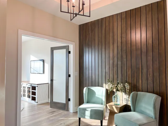 $483,878 | 1416 Canyon Street, Wichita, KS 67235