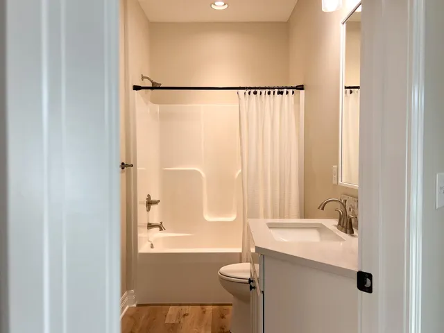 $483,878 | 1416 Canyon Street, Wichita, KS 67235