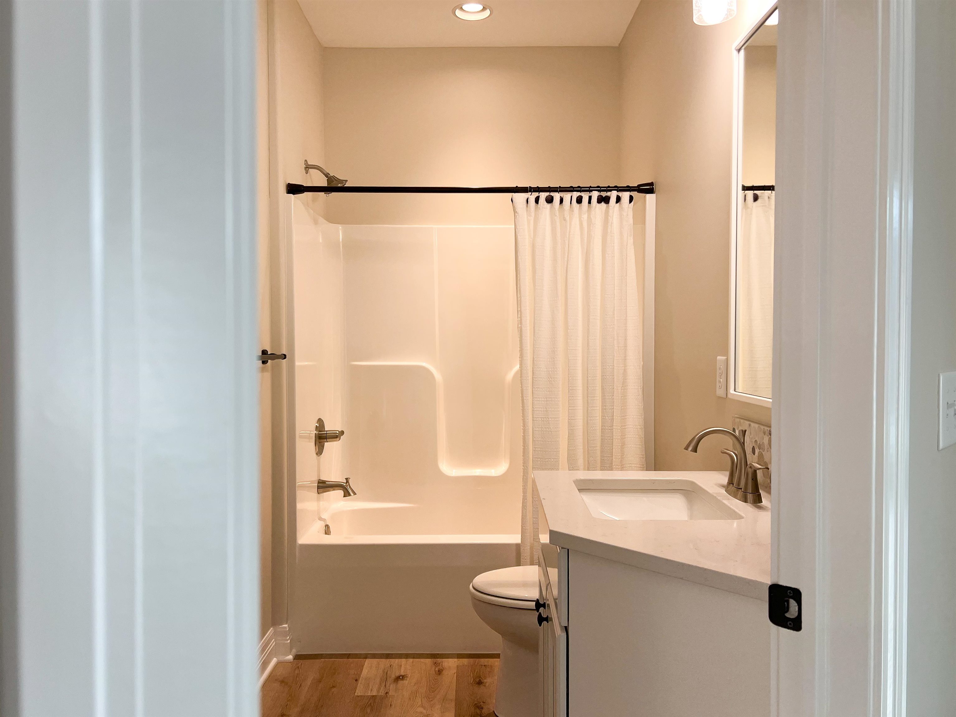 1416 Canyon Street Wichita, KS 67235 - Photo 16 of 33