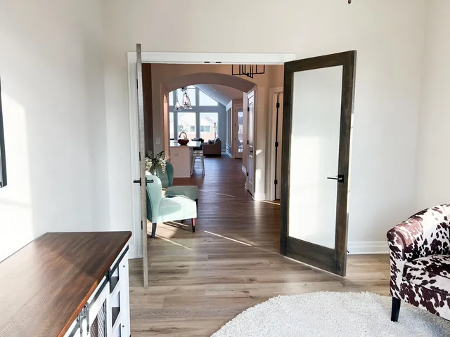 $483,878 | 1416 Canyon Street, Wichita, KS 67235