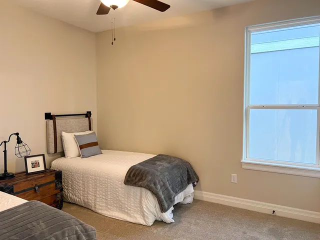 $483,878 | 1416 Canyon Street, Wichita, KS 67235