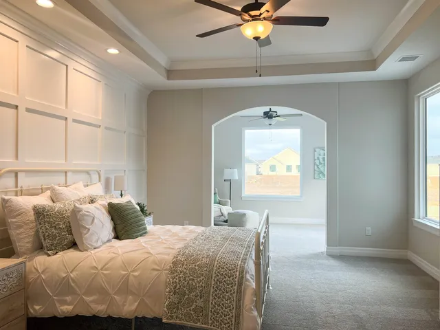 $483,878 | 1416 Canyon Street, Wichita, KS 67235