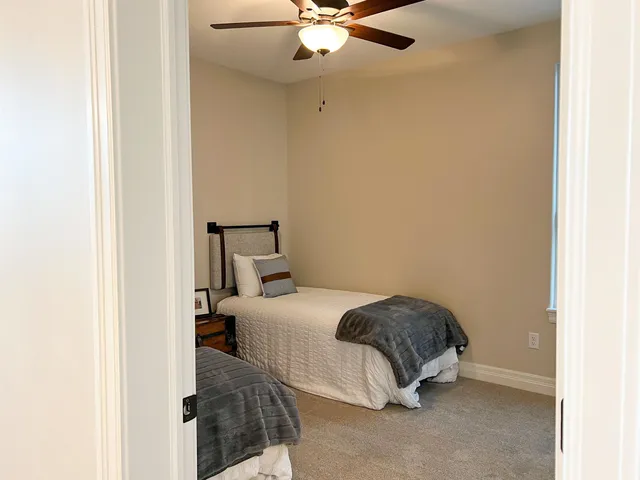 $483,878 | 1416 Canyon Street, Wichita, KS 67235