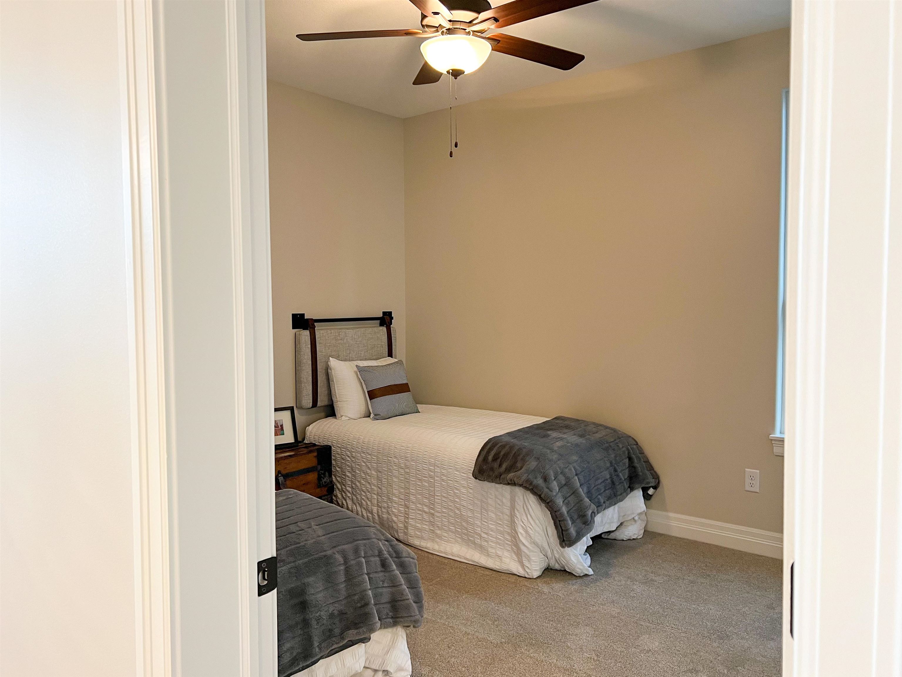 1416 Canyon Street Wichita, KS 67235 - Photo 21 of 33