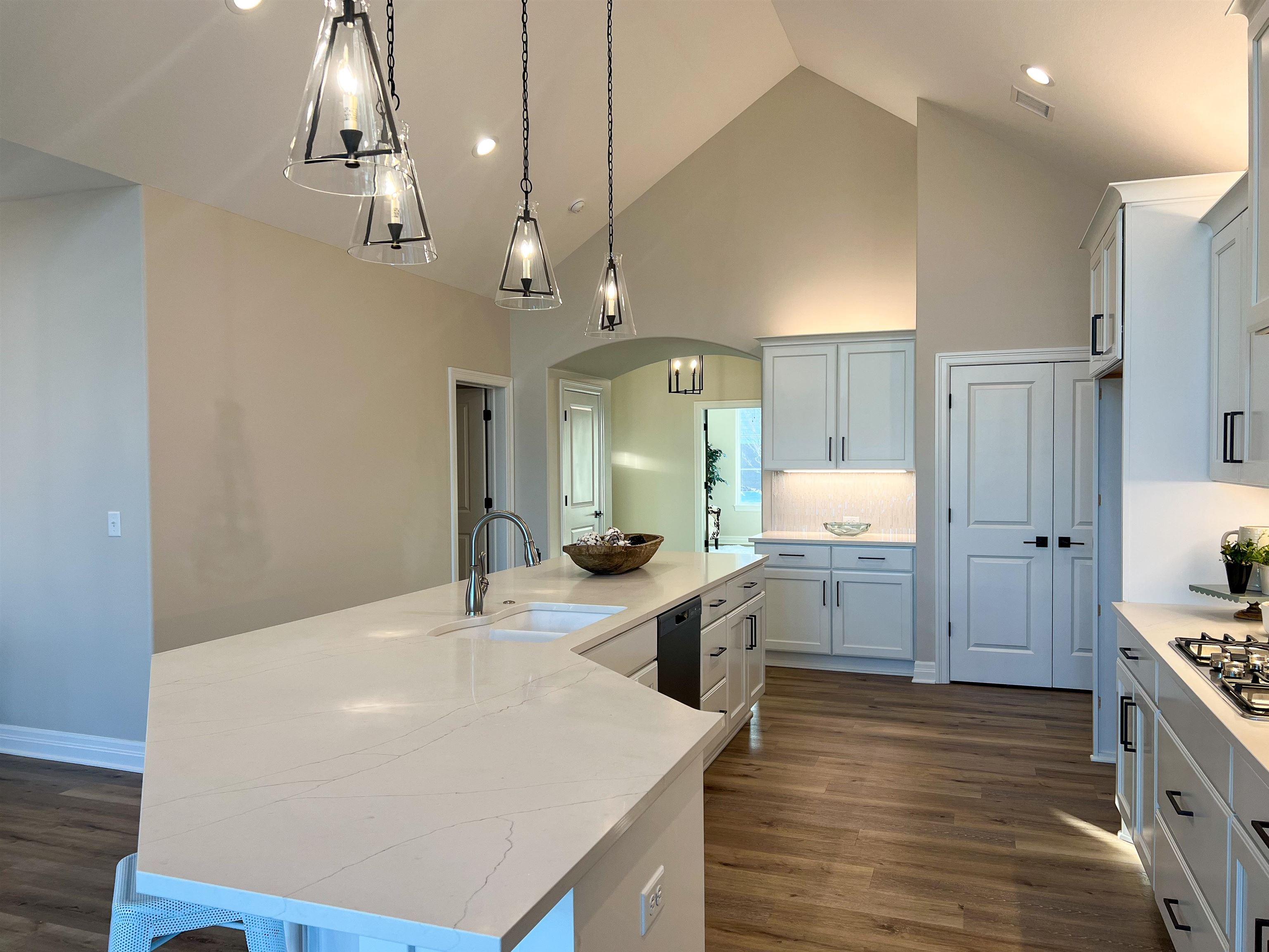 1416 Canyon Street Wichita, KS 67235 - Photo 24 of 33