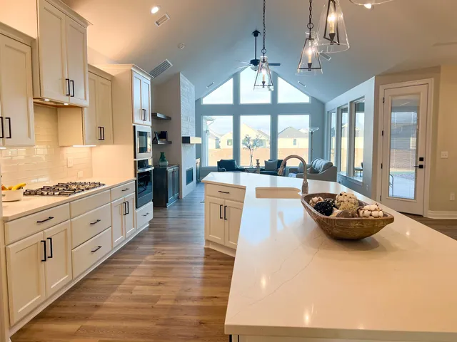 $483,878 | 1416 Canyon Street, Wichita, KS 67235