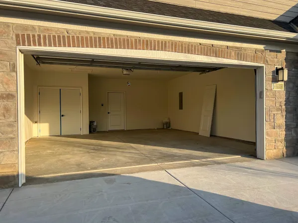 $483,878 | 1416 Canyon Street, Wichita, KS 67235