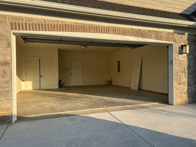 $483,878 | 1416 Canyon Street, Wichita, KS 67235