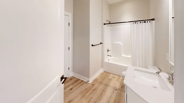 $483,878 | 1416 Canyon Street, Wichita, KS 67235