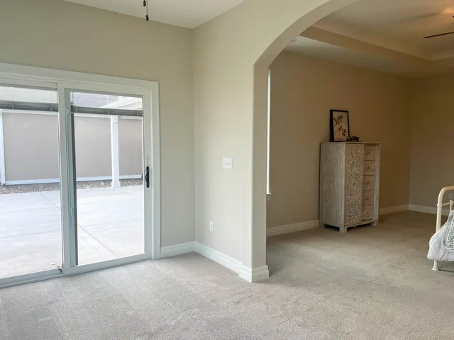 $483,878 | 1416 Canyon Street, Wichita, KS 67235