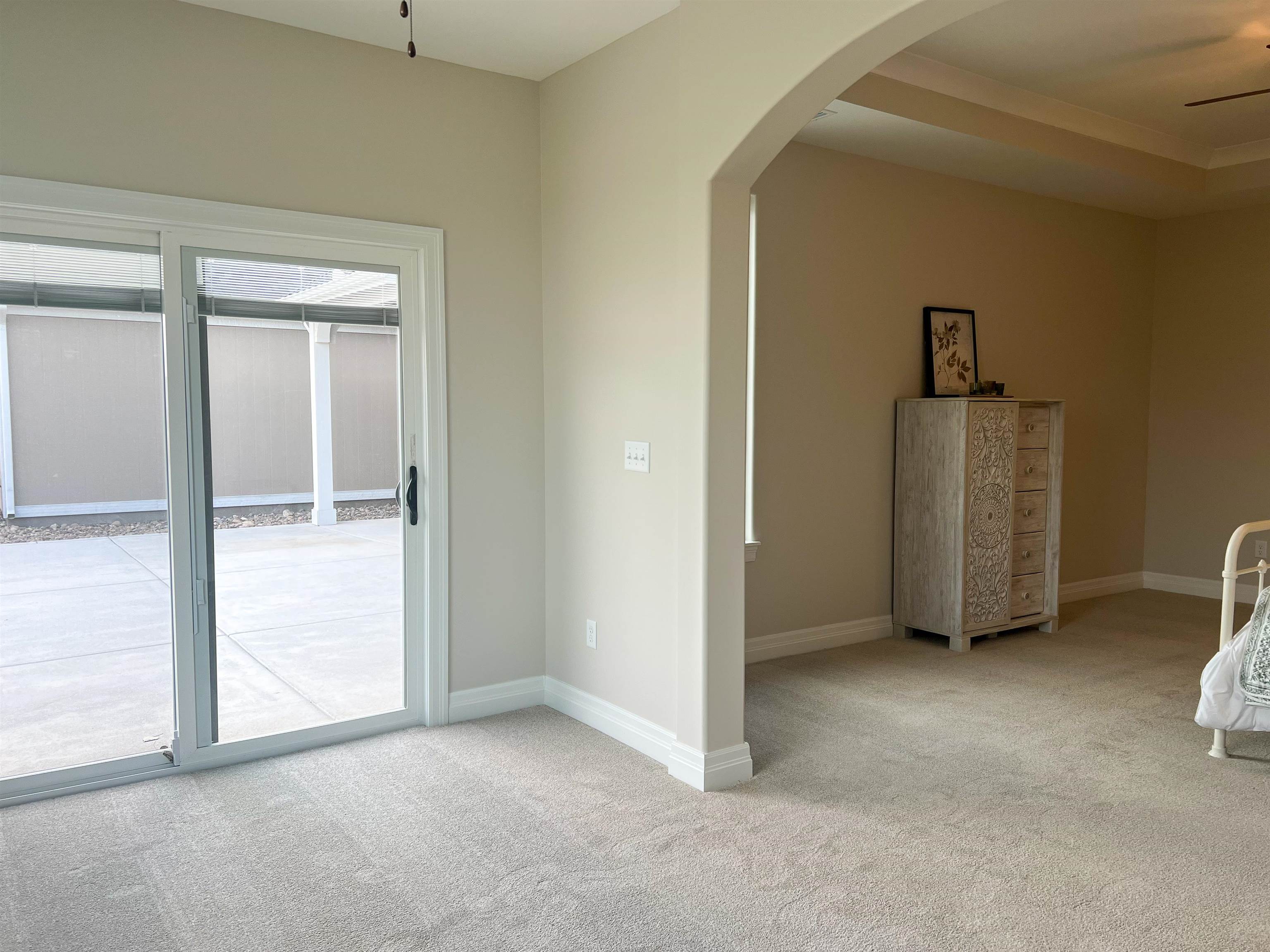 1416 Canyon Street Wichita, KS 67235 - Photo 3 of 33