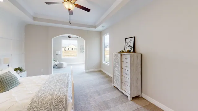 $483,878 | 1416 Canyon Street, Wichita, KS 67235