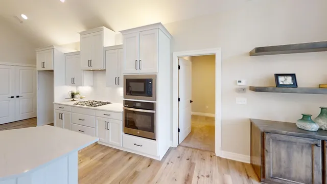 $483,878 | 1416 Canyon Street, Wichita, KS 67235