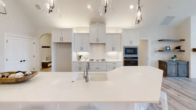 $483,878 | 1416 Canyon Street, Wichita, KS 67235