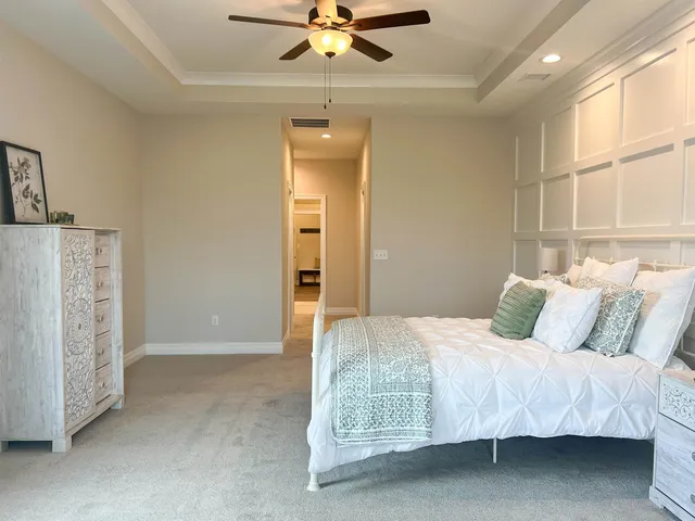 $483,878 | 1416 Canyon Street, Wichita, KS 67235