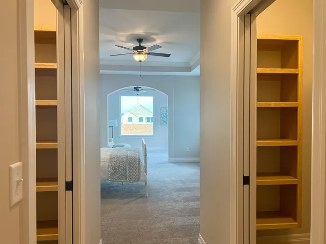 $483,878 | 1416 Canyon Street, Wichita, KS 67235