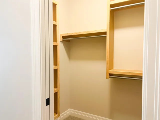 $483,878 | 1416 Canyon Street, Wichita, KS 67235