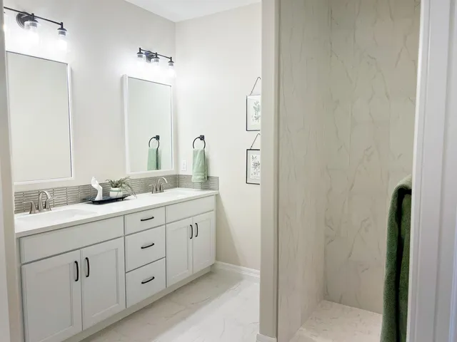 $483,878 | 1416 Canyon Street, Wichita, KS 67235