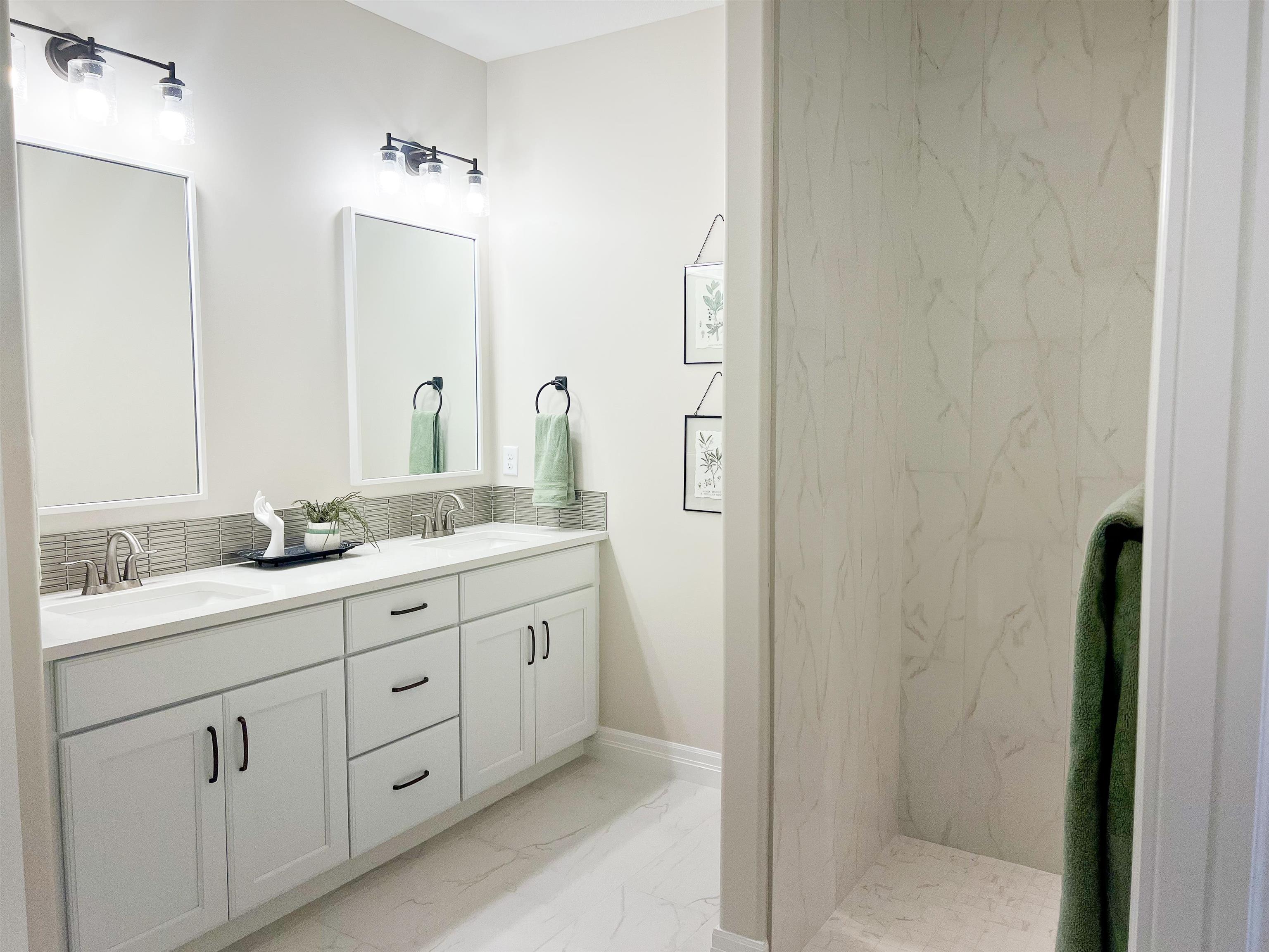 1416 Canyon Street Wichita, KS 67235 - Photo 8 of 33