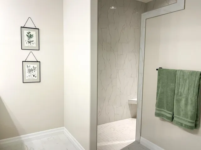 $483,878 | 1416 Canyon Street, Wichita, KS 67235