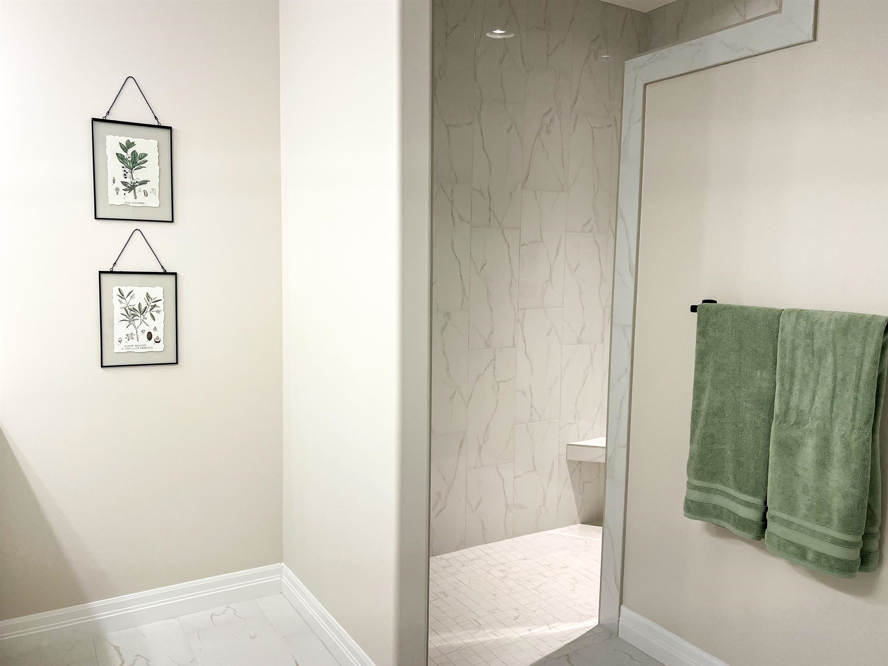 1416 Canyon Street Wichita, KS 67235 - Photo 9 of 33