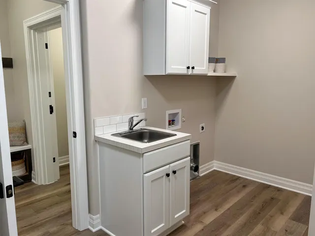 $483,878 | 1416 Canyon Street, Wichita, KS 67235