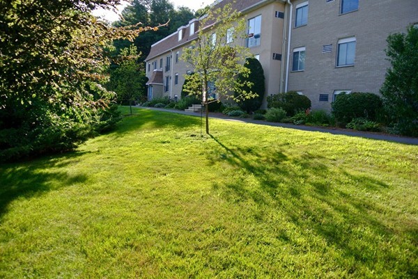196 Swanson Road, Unit 506 Boxborough, MA 01719 - Photo 1 of 13