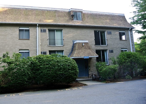 196 Swanson Road, Unit 506 Boxborough, MA 01719 - Photo 3 of 13