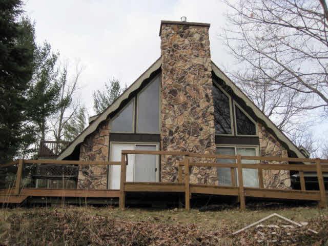 5706 Wilderness Road Alger, MI 48610 - Photo 16 of 34 20034724-15.JPG