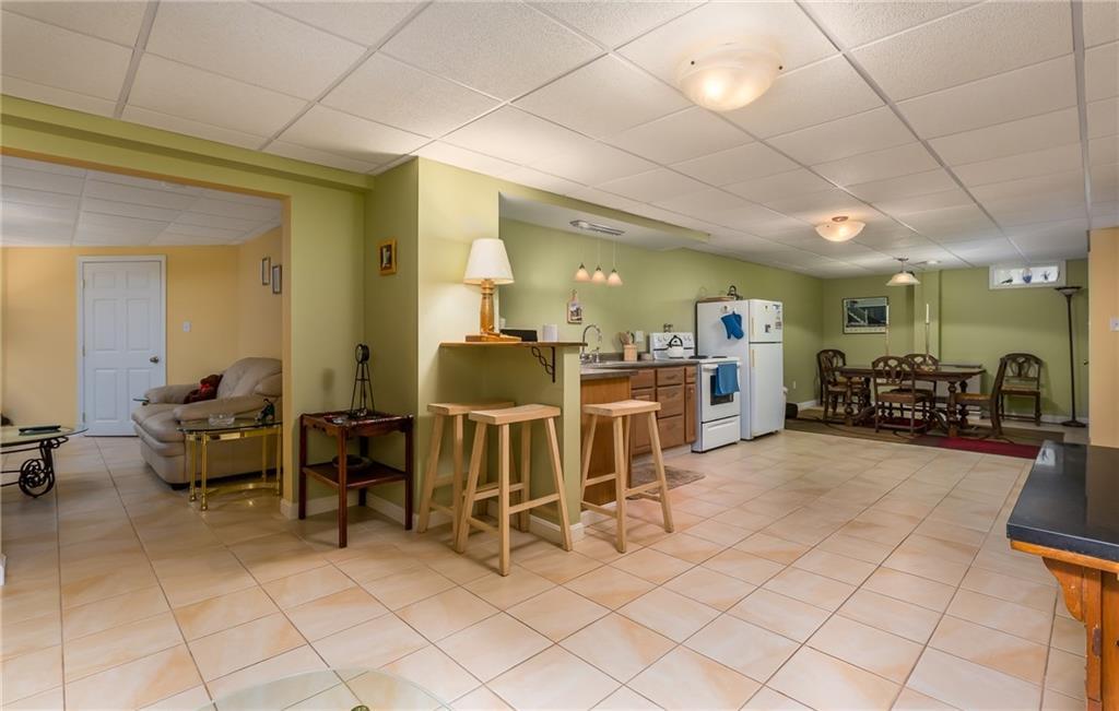 1192 Littlefield Road Wells, ME 04090 - Photo 19 of 31 Photo