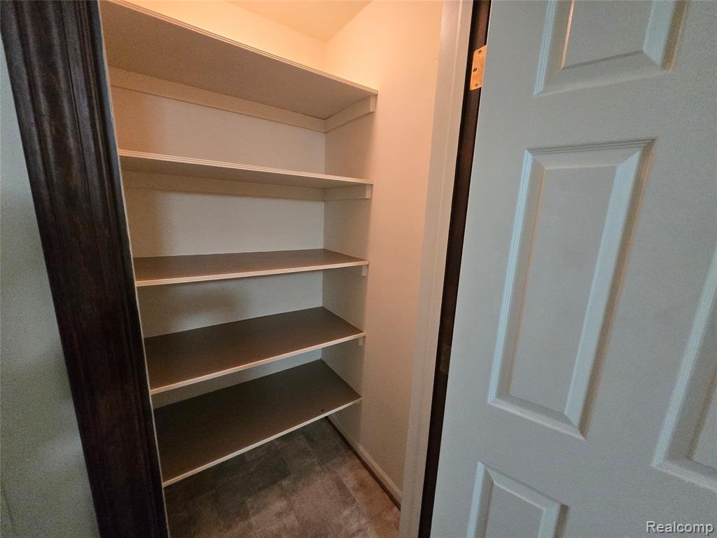 3810 Rochester Road Royal Oak, MI 48073 - Photo 12 of 30