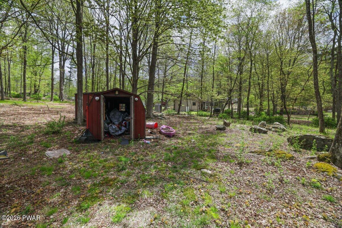1151 Mink Trail Bushkill, PA 18324 - Photo 21 of 25