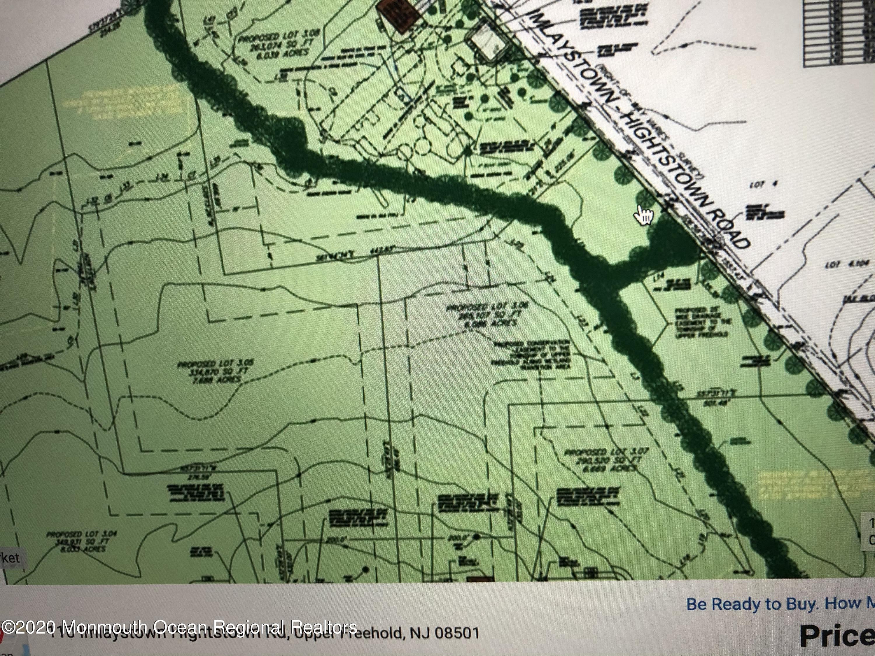 110 Imlaystown Hightstown Road Robbinsville, NJ 08691 - Photo 18 of 32 FBE5662B-01CC-42C4-BCF4-76FFAAD9AC0A