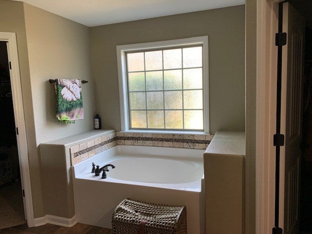 3570 Guest Road Valdosta, GA 31605 - Photo 12 of 25 Gallery Image 12
