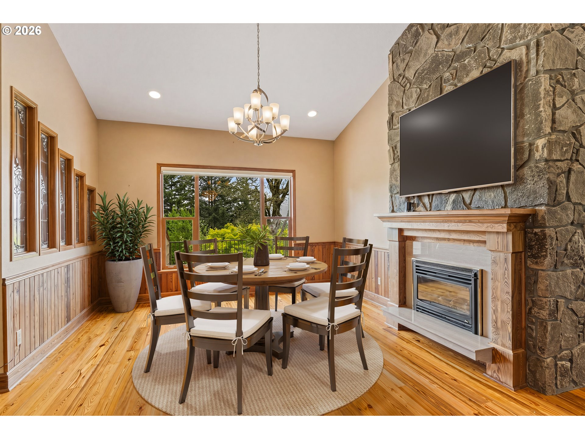 262 Beacon Highland Road East Stevenson, WA 98648 - Photo 18 of 48