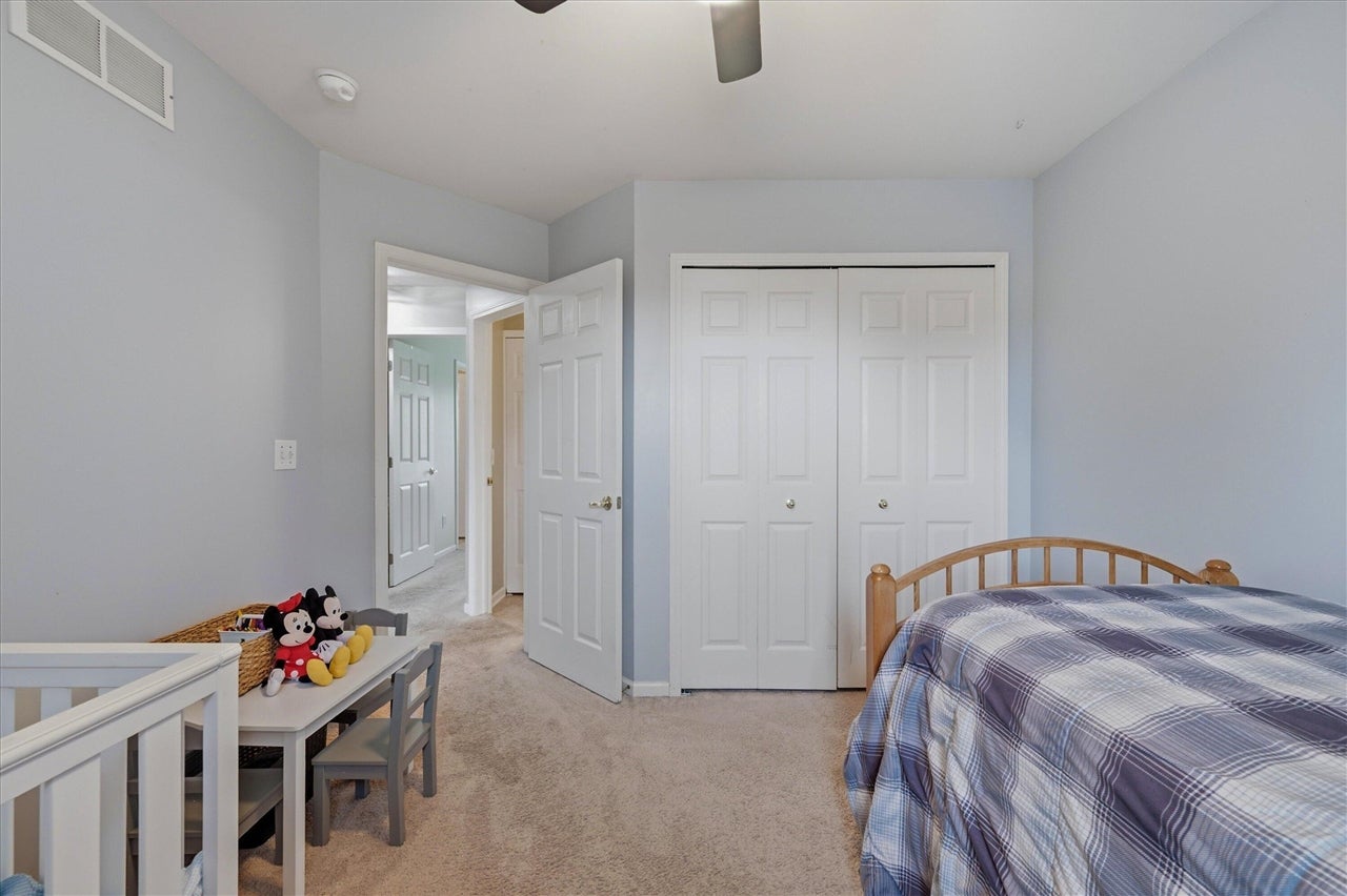 7212 Homestead Road Ypsilanti, MI 48197 - Photo 21 of 36 Gallery Image 21