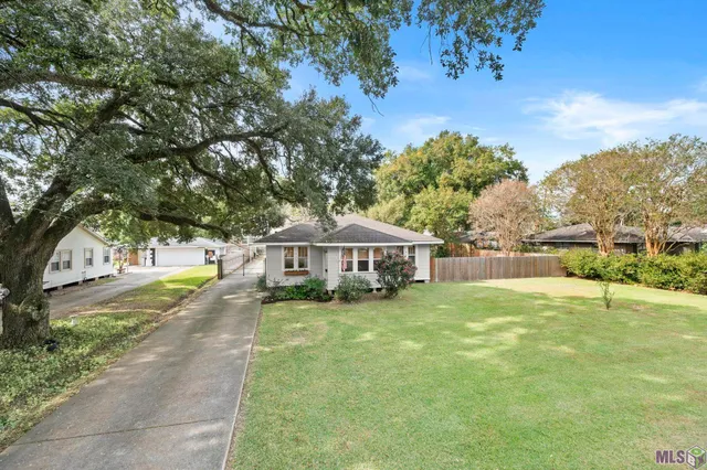 $309,900 | Undisclosed Address, Baton Rouge, LA 70806