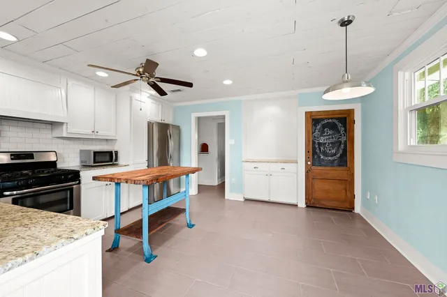 $309,900 | Undisclosed Address, Baton Rouge, LA 70806