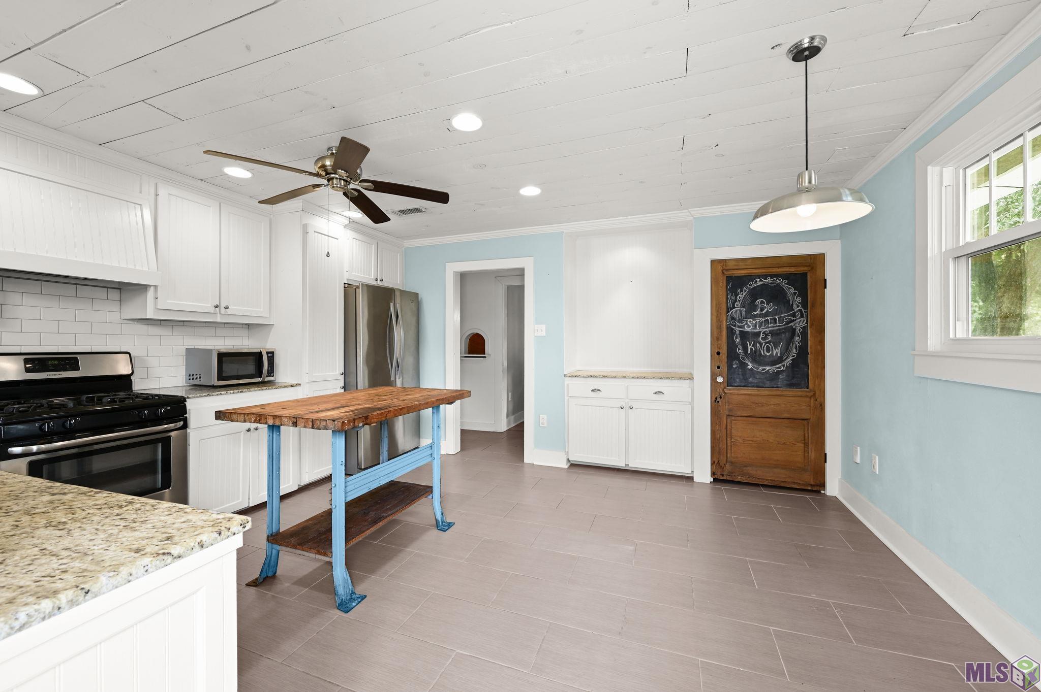 1922 Carter Avenue Baton Rouge, LA 70806 - Photo 11 of 23