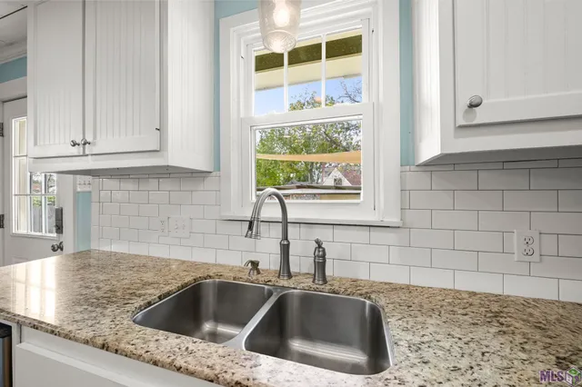 $309,900 | Undisclosed Address, Baton Rouge, LA 70806