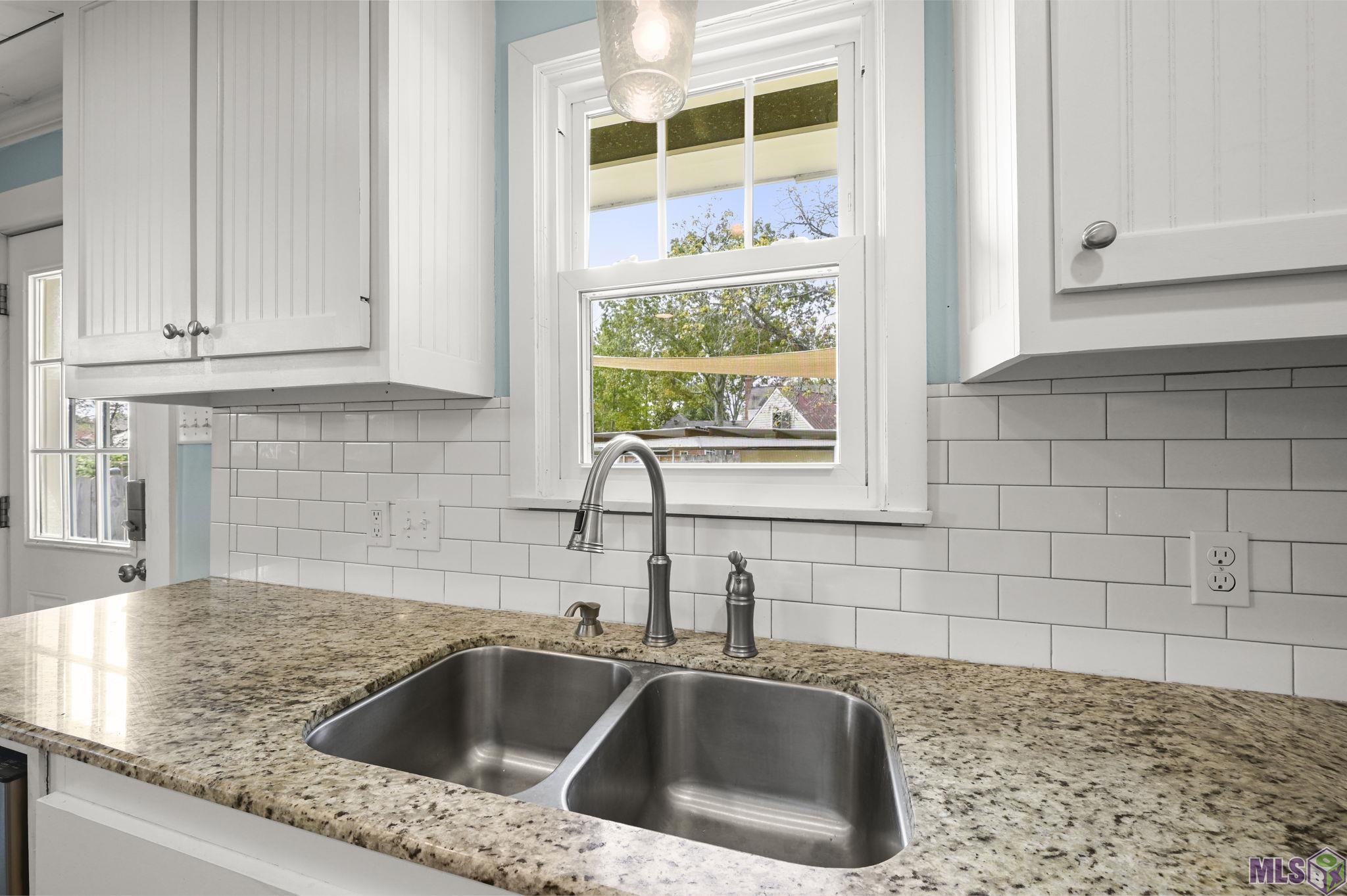 1922 Carter Avenue Baton Rouge, LA 70806 - Photo 12 of 23