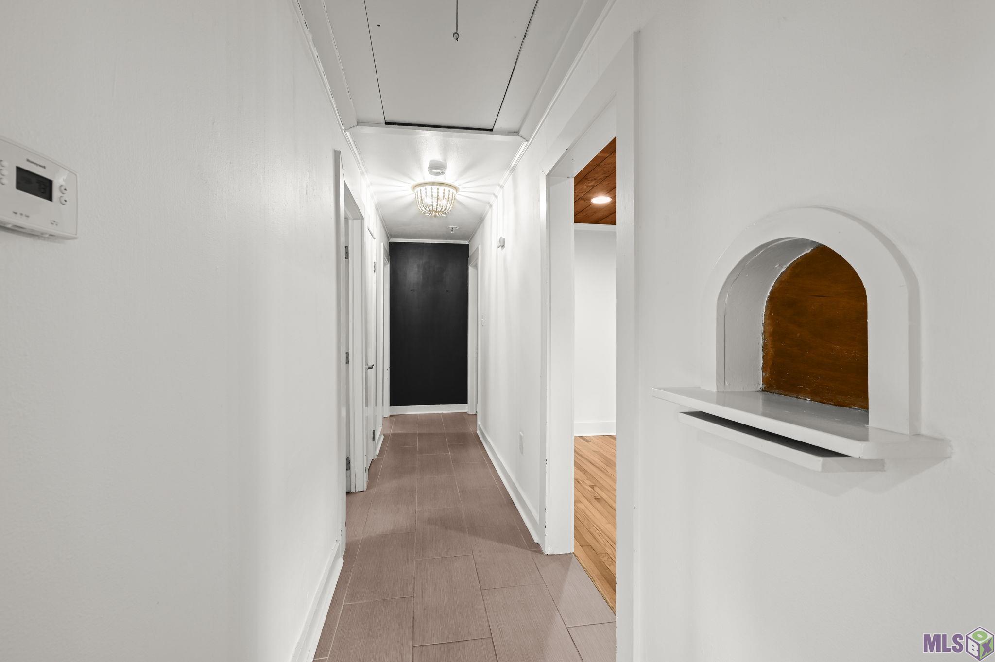 1922 Carter Avenue Baton Rouge, LA 70806 - Photo 13 of 23