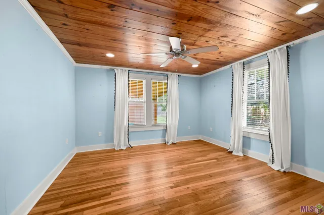 $309,900 | Undisclosed Address, Baton Rouge, LA 70806