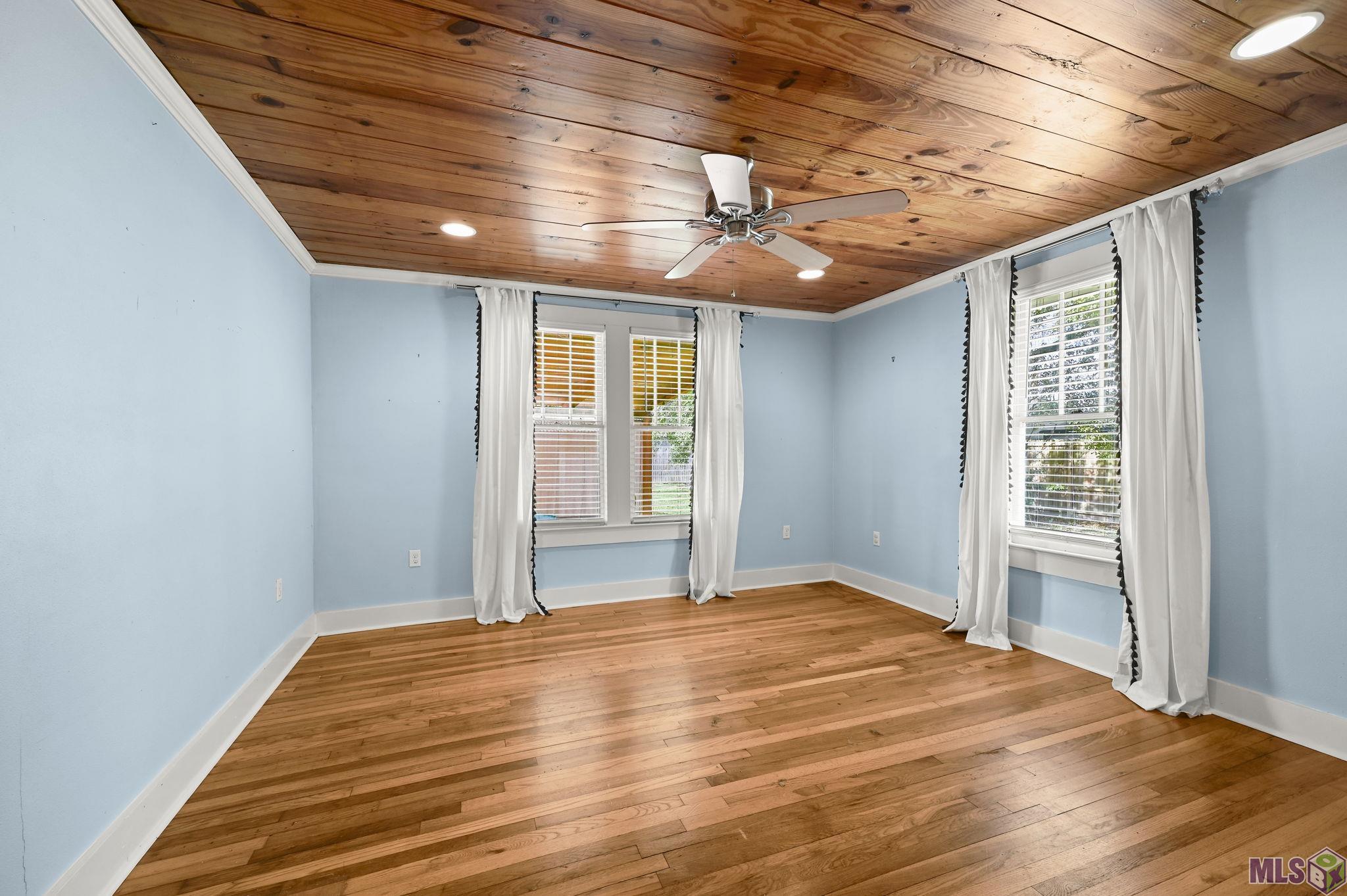 1922 Carter Avenue Baton Rouge, LA 70806 - Photo 14 of 23