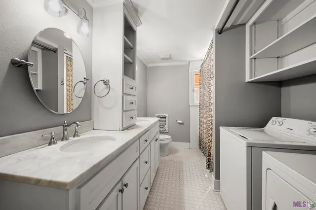 $309,900 | Undisclosed Address, Baton Rouge, LA 70806