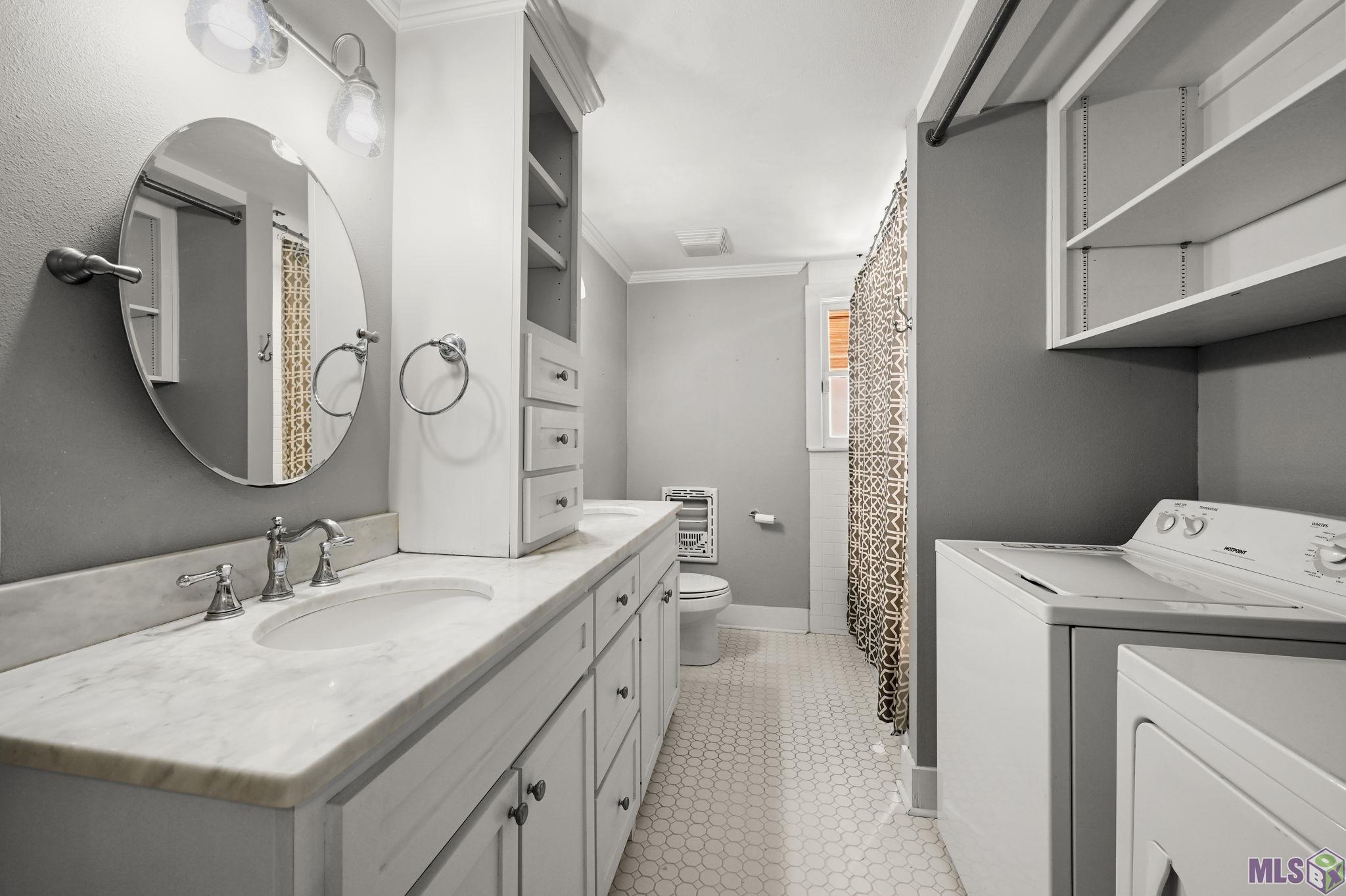 1922 Carter Avenue Baton Rouge, LA 70806 - Photo 15 of 23