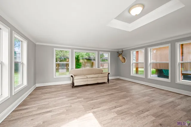 $309,900 | Undisclosed Address, Baton Rouge, LA 70806