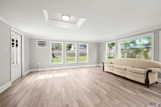 $309,900 | Undisclosed Address, Baton Rouge, LA 70806