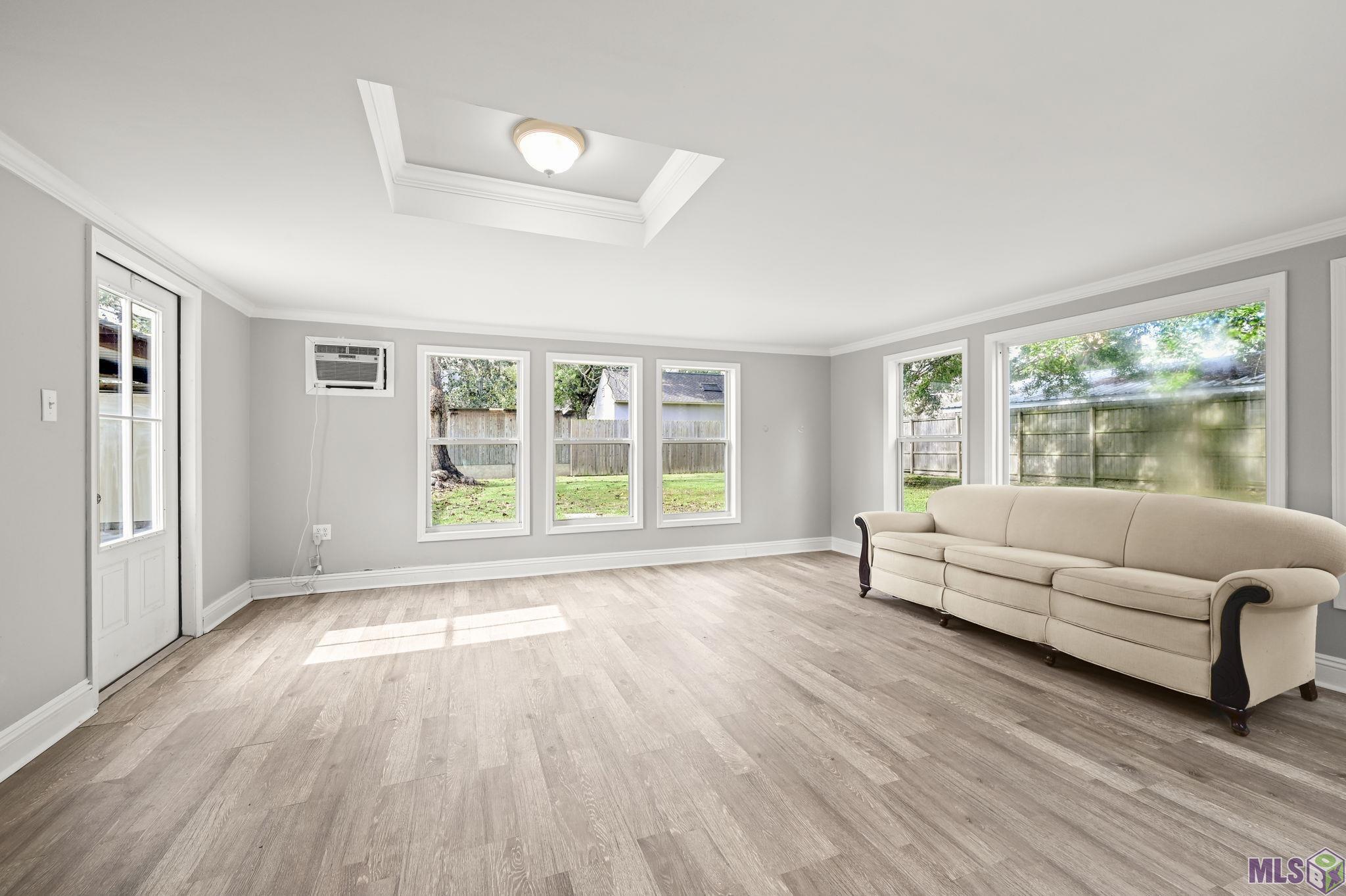 1922 Carter Avenue Baton Rouge, LA 70806 - Photo 17 of 23